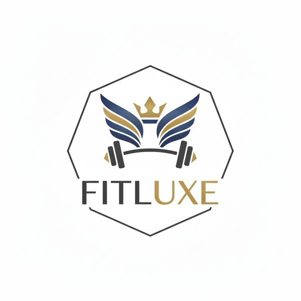 FITLUXE
